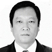 ong nguyen cong danh