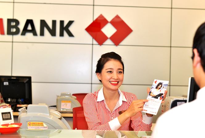 Techcombank Poised to Price $922 Million IPO at Top End