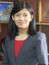 Tung Nguyen