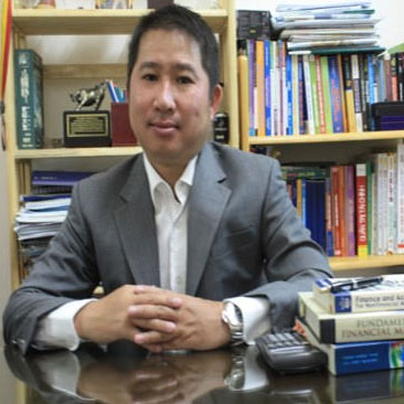 ceo