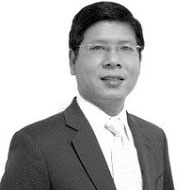 ong nguyen tran vinh